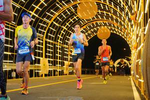 BIB: 
                            <button type="button" onclick="openModal(23841486)" class="btn btn-primary btn-sm float-right btn-popup" data-toggle="modal" data-target=".modal-high-quality">
                        <i class="fas fa-shopping-cart"></i> Add to Cart
                    </button>
                                            <button type="button" onclick="isThisMe(23841486, true)" class="btn btn-success btn-sm float-right btn-popup btn-isme hidden" data-toggle="tooltip" data-placement="bottom" title="นี่คือรูปของคุณใช่ไหม คลิกที่นี่เพื่อเอาเข้าอัลบั้ม">
                        <i class="fas fa-plus"></i> Add to album
                    </button>
                    <button type="button" onclick="isThisMe(23841486, false)" class="btn btn-warning btn-sm float-right btn-popup btn-isnotme hidden">
                        <i class="fas fa-ban"></i> Remove from album
                    </button>